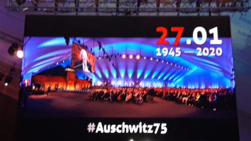 75rocznica_wyzwolenia_Auschwitz_8