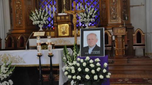 2019 08 31 Pogrzeb Jan Urbańczyk f WZ (1)